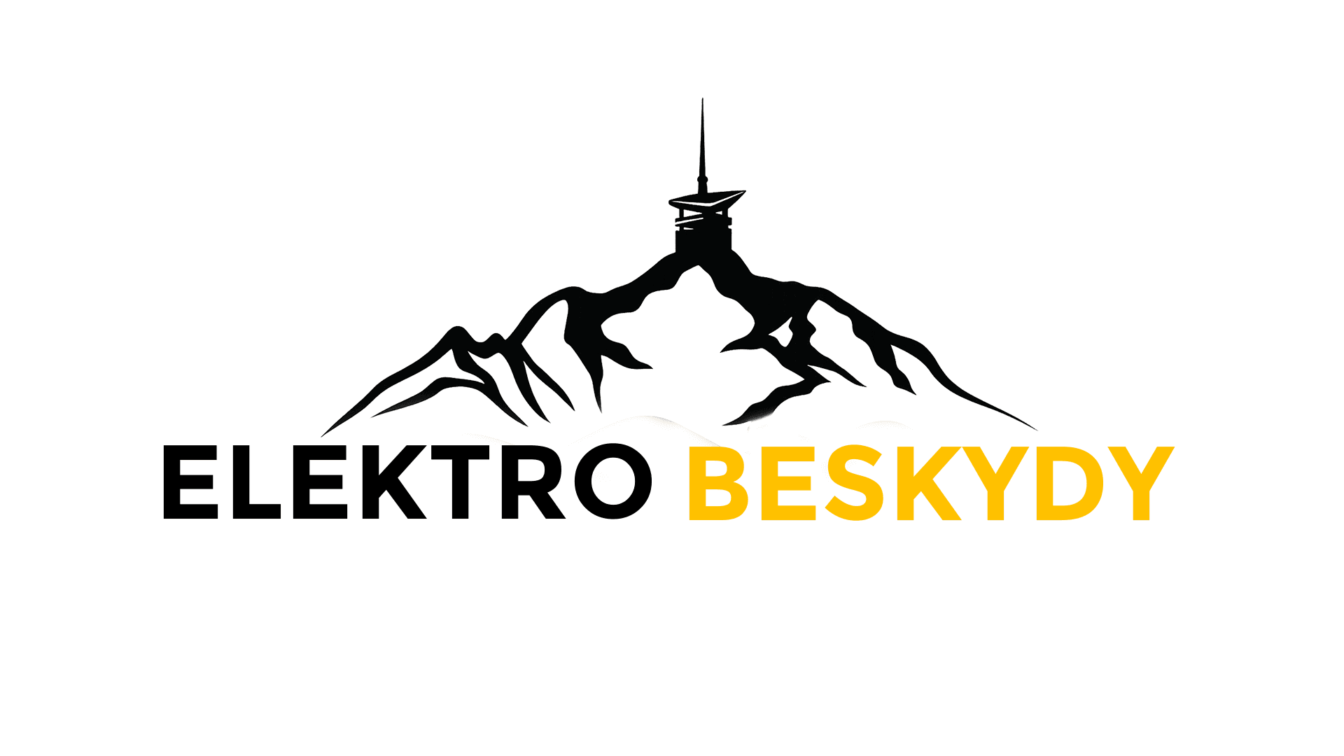 Elektro Beskydy s.r.o.